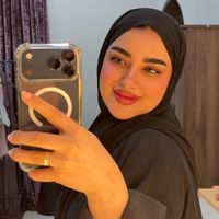 fatema_marhoon