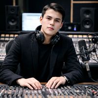 asl audio