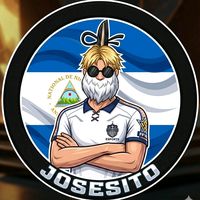 josesito.ff505