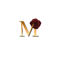 original sound - officialmylinz