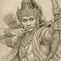 original sound - kang_juna02