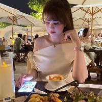 nhạc nền - WindyXuanNguyen