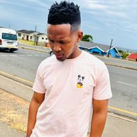 phaloecee_sa