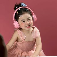âm thanh gốc - LiuLiu