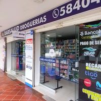 drogueriasdarsalud