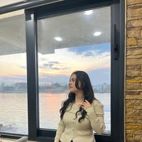 infowithnezrin
