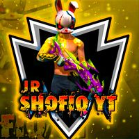 shihab_10x