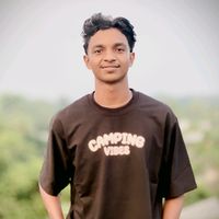 mdborhanahmed37