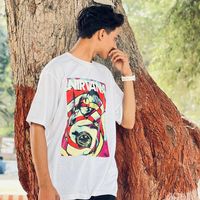 user_name_497
