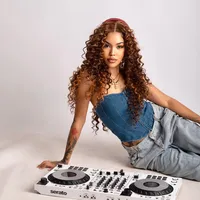 original sound - musixoria