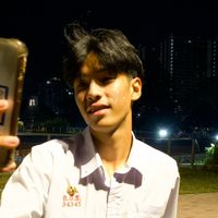 frammy.09