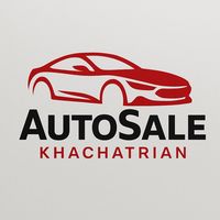 autosale_khachatriann
