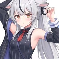 suara asli - Rizko Imsar