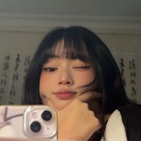 yi_0719