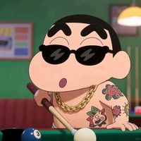 kshi666
