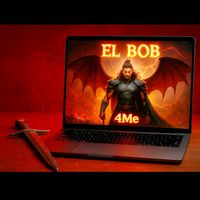 abanob_2050