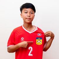 patty.psk15