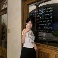 h4nindyaa_