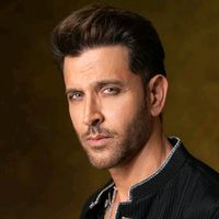 iam_hrithik_717