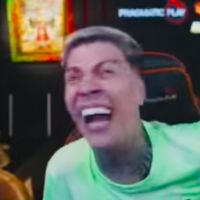 crazymaninbrazil