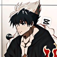 kenjix_edit