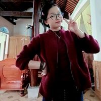 nhạc nền - nhanh hết mụn nhá☺️