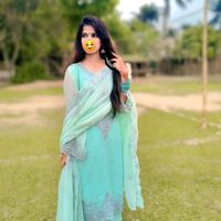 fariyaafrinkhushi6