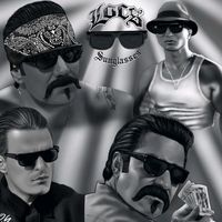 sonido original
