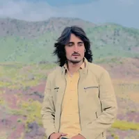original sound - zakir_king86