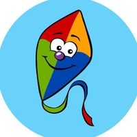 צליל מקורי