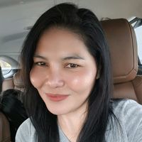 nong302557