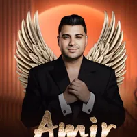 original sound - amir_soltan