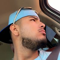 abelhdzoficial