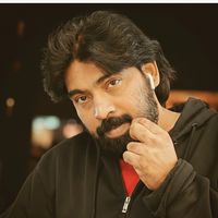 powerstar.naseer