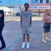 original sound - aguigui_real
