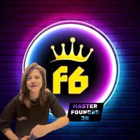 original sound - F6JRᡕᠵ᠊ᡃ່࡚ࠢ࠘ ⸝່ࠡࠣ᠊߯᠆ࠣ࠘ᡁࠣ࠘᠊᠊ࠢ💥