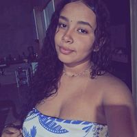 isabellazx.s