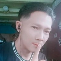suara asli - ♦️Kim Hirai♦️