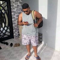 ezekielfrancis1