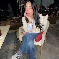 lizaosamaaa