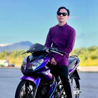 fauzanx1r