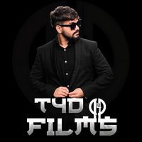 original sound - T 4 D ❤️‍🔥