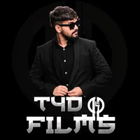 original sound - thanks.for.dead
