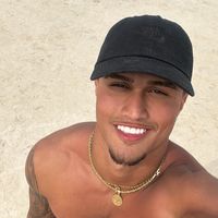 gabrielbessan