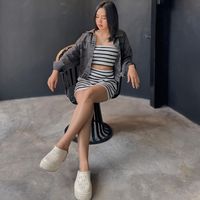 patty_naramon