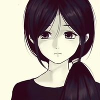 original sound - xMOMO ?