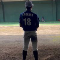 dyq16rbmlzt4