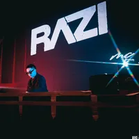 No Idea x Pony x SandM x Pony Remix by DJ Razikyle