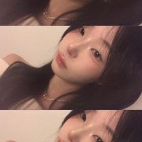 xocwon