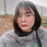 เสียงต้นฉบับ - 3D┇วันทองㄨ(หัวแคลน)25Y